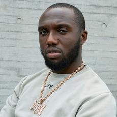 Headie One Music Discography