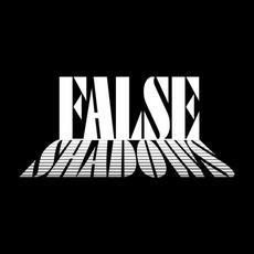 False Shadows Music Discography