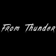 From Thunder Music Discography