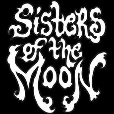 Sisters of the Moon Music Discography