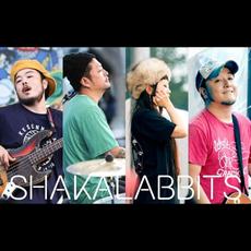 SHAKALABBITS Music Discography