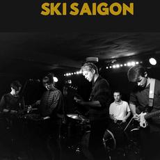Ski Saigon Music Discography