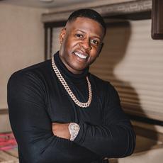 Blac Youngsta Music Discography
