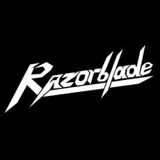 Razorblade Music Discography