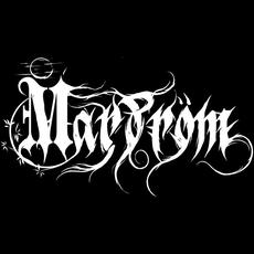 Mardröm Music Discography