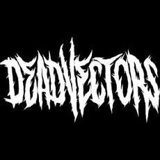 DeadVectors Music Discography