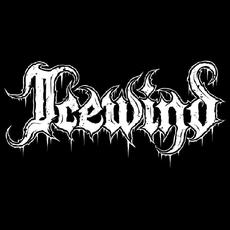 Icewind Music Discography