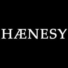 Hænesy Music Discography