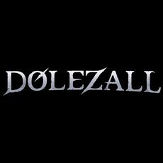 Dolezall Music Discography