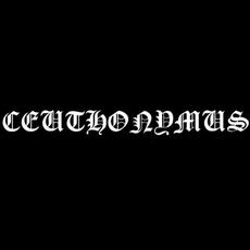 Ceuthonymus Music Discography