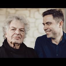 Joachim Kühn & Mateusz Smoczyński Music Discography