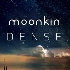 Moonkin & Dense Music Discography