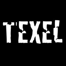 Texel Music Discography