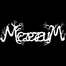 Mezereum Music Discography