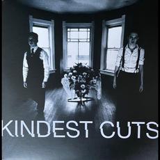 Kindest Cuts Music Discography