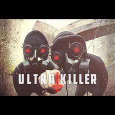 UltraKiller Music Discography