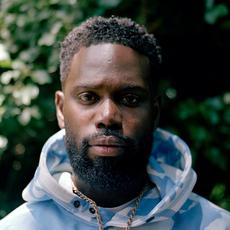 Ghetts Music Discography