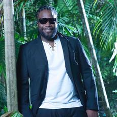 Gramps Morgan Music Discography