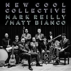 Matt Bianco & New Cool Collective Music Discography