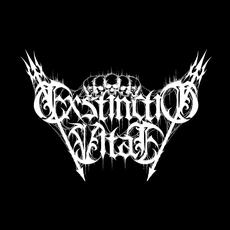 Exstinctio Vitae Music Discography