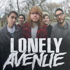 Lonely Avenue Music Discography