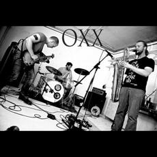 Oxx Music Discography