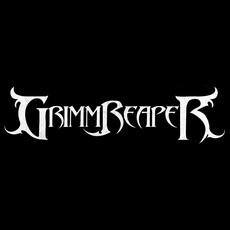 GrimmReaper Music Discography