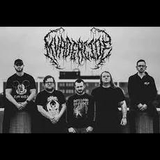 Mvrdercide Music Discography
