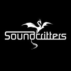 Soundcritters Music Discography