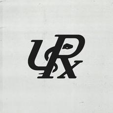 USERx Music Discography