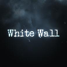 White Wall Music Discography