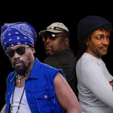 Michael Rose, Sly & Robbie Music Discography