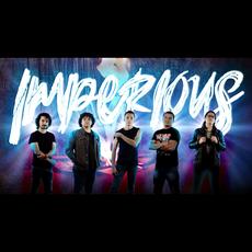 Imperious (2) Music Discography
