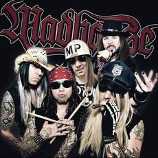 Madhouse (2) Music Discography