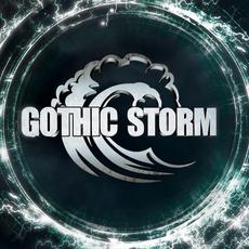 Gothic Storm Music Discography