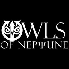 Owls Of Neptune Music Discography