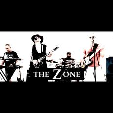 The Zone Music Discography