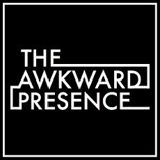 The Awkward Presence Music Discography