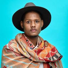 Samthing Soweto Music Discography