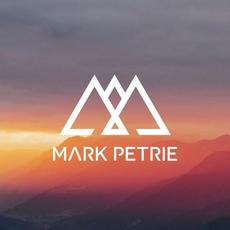 Mark Petrie Music Discography