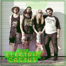 The Electric Cactus Music Discography