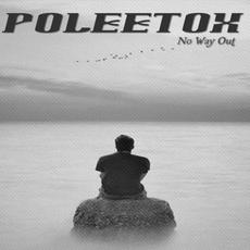 PoLEEtox Music Discography