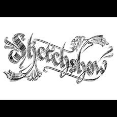 Sketchshow Music Discography