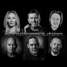 Sonic Desolution Music Discography