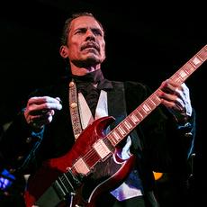 The New Johnny Otis Show with Shuggie Otis Music Discography
