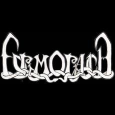 Formoraich Music Discography