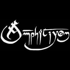 Amphitryon Music Discography