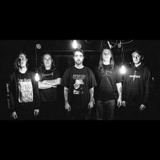 Mouth for War Music Discography
