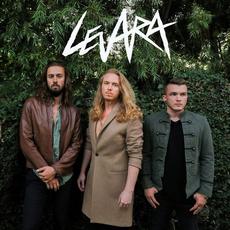 LEVARA Music Discography