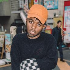 MadeinTYO Music Discography